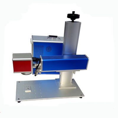 China Mini língua do caráter mínimo 0.15mm de máquina de gravura do laser do metal fornecedor
