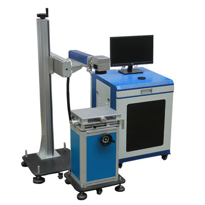 China Certificação acrílica da garantia ISO9001 da fonte de laser do Lpg da máquina de gravura do laser fornecedor