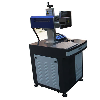 China Máquina para a caixa de embalagem, máquina da marcação do metal do laser do CO2 do número de grupo da marcação do metal fornecedor