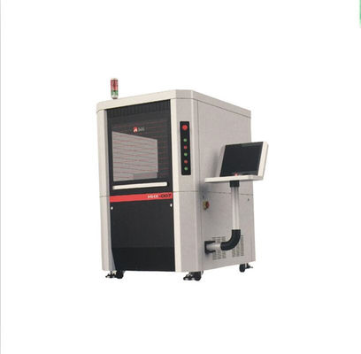 China O plástico exato etiqueta o equipamento uv da gravura da impressora a laser/laser fornecedor