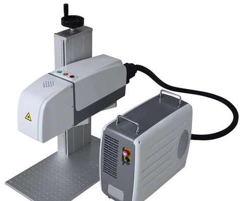 China Máquina de impressão uv da superfície disponível dos produtos vidreiros para mini garrafas fornecedor