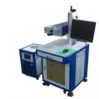 China Da máquina uv da marcação do laser do tampo da mesa alerta alto Goodstabletop de Effiency fornecedor