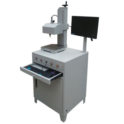 China Índia para as peças de metal, máquina da máquina da marcação do Pin do ponto PMK-A01 da marcação da pena do ponto fornecedor