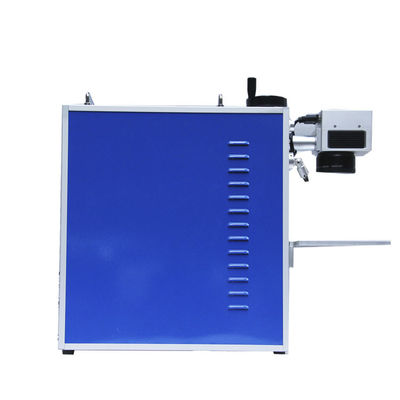 China Personalização ensolarada do profissional do equipamento da gravura do laser do galvanômetro 3d do Odm fornecedor