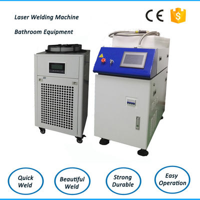 China Máquina de soldadura de aço inoxidável do laser do Cnc do dissipador do torneira da cozinha com garantia de 1 ano fornecedor