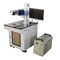 Máquina UV 3W da marcação do laser da elevada precisão, conexão UV de USB do marcador do laser fornecedor
