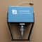 Sistema da marcação da pena do ponto PMK-G02/máquina gravura Handheld 220v/110v do ponto fornecedor
