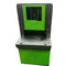 Máquina de gravura árabe do laser do Desktop da língua automática para o número de série fornecedor