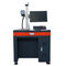 Máquina de gravura 20W da marcação do laser da fibra da joia de Ryacus 30W 50W 100w fornecedor