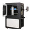 Máquina da marcação do laser do CO2 do RF para a máquina de madeira, portátil gravura a água-forte do laser fornecedor