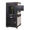 Fibra/equipamento UV/do laser gravura a água-forte fornecedor