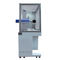 Máquina automática ótica 10w 20w 30w 50w da marcação do metal do laser da fibra de baixo nível de ruído fornecedor