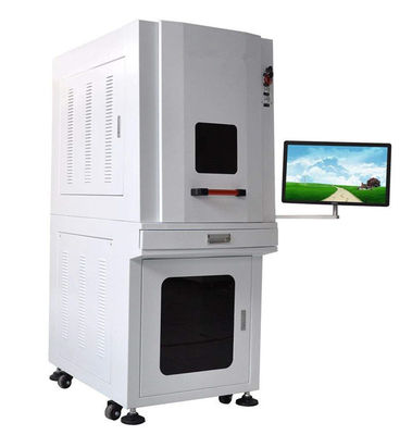 China Máquina de impressão UV de vidro profissional tipo de Chuke do nível superior de 3 watts fornecedor